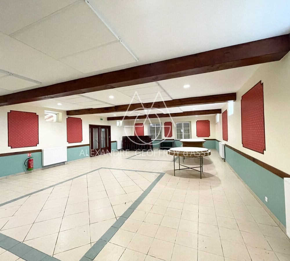 photo_1f76d211be7d73b13e85b799436f4f8b