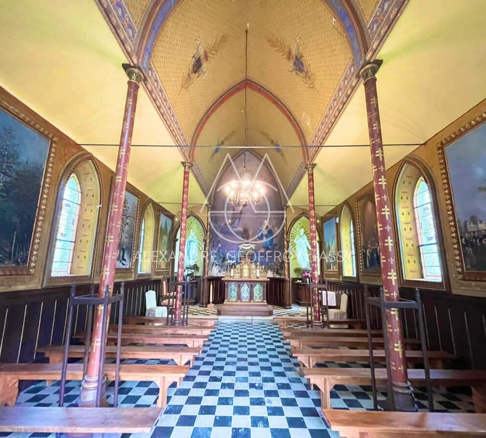 photo_357dee3af1ab16d72d771f998de7183c