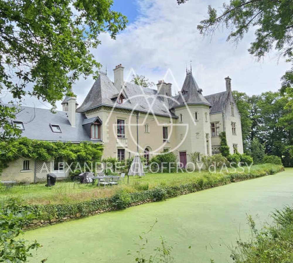 photo_63b3ad7e9e5613c8561a82beab4a6221