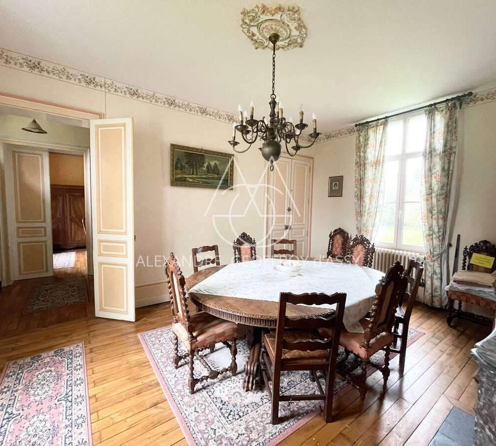 photo_80ccdfd4e565fb6229fb510c82d1dba3