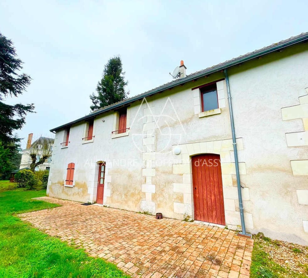 photo_811c4a492781eab11ec357f7825cb876