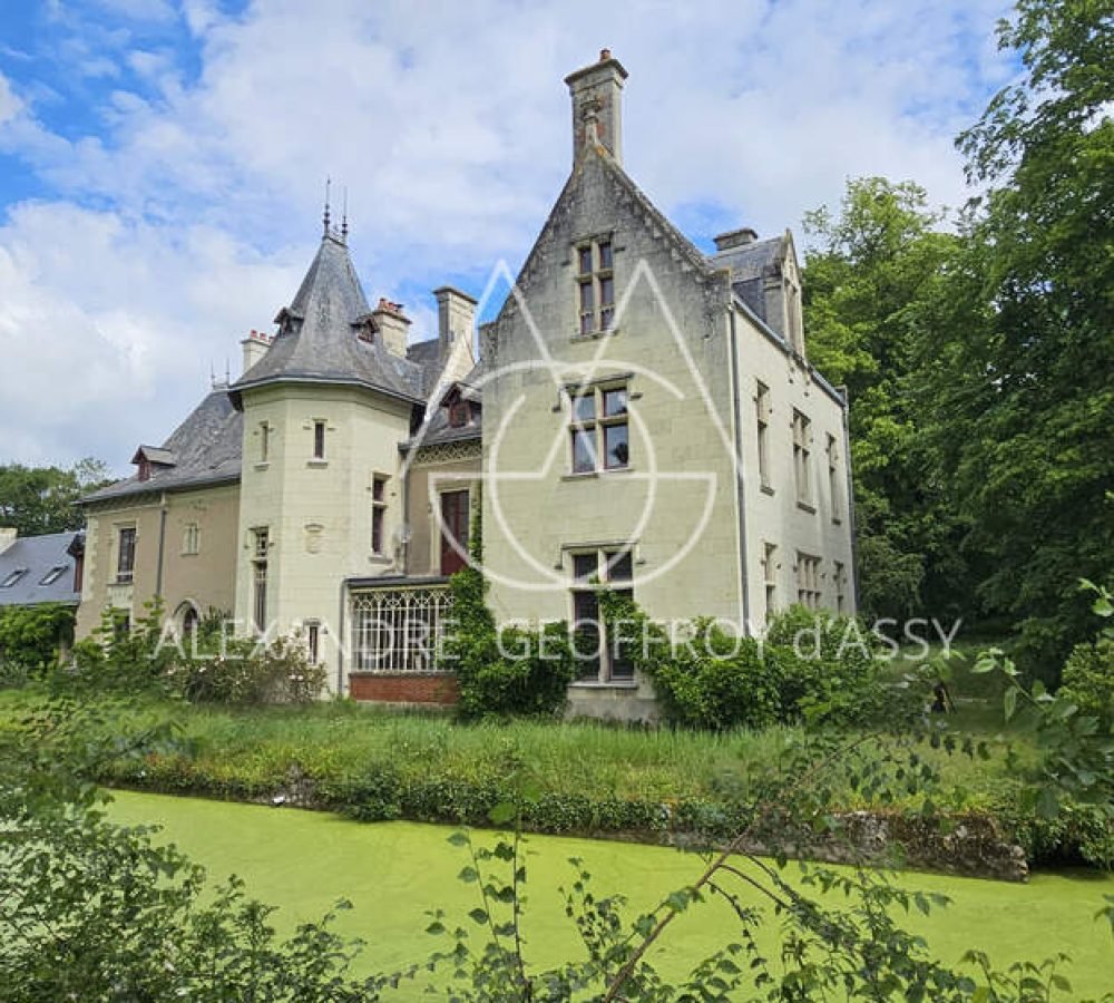 photo_9abe29e4d9fc1926a7100f350cdfab58