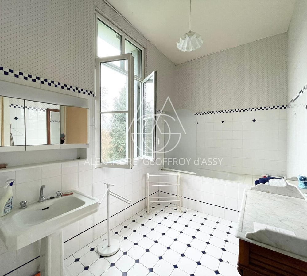 photo_9f306ddeb46bdc91ca35d05c6eac094e