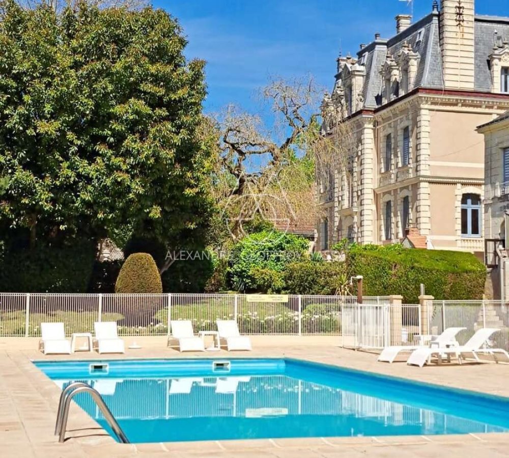 piscine2-1024x1024