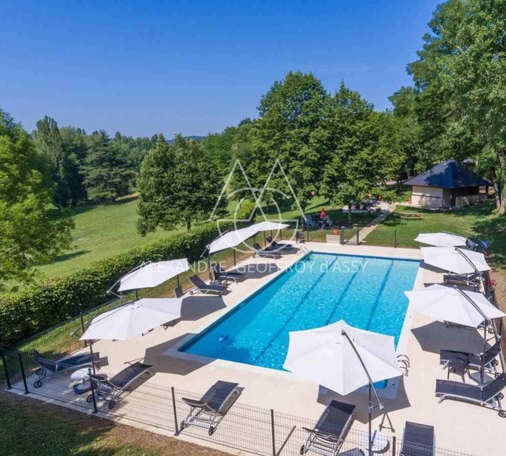 piscine_dans_le_parc