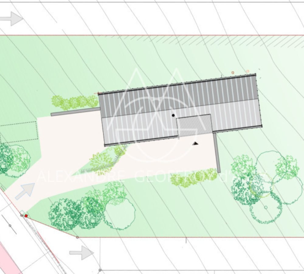 plan-du-projet-1-1024x536