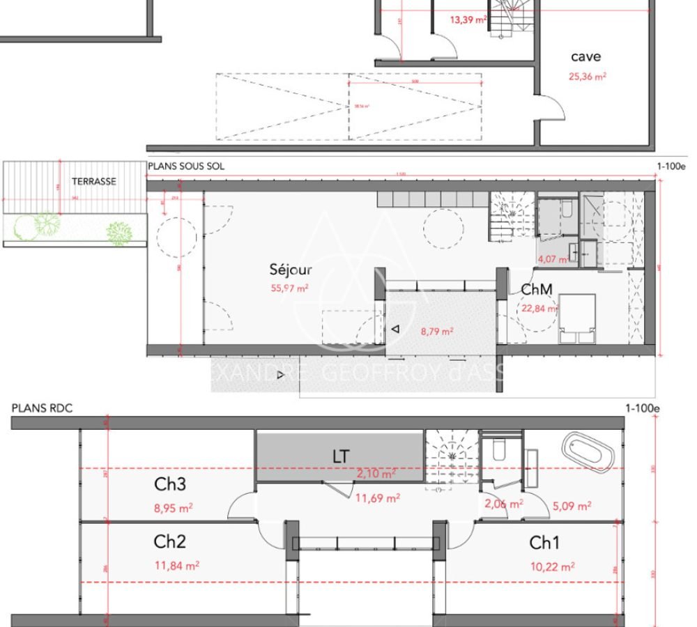 plans-de-construction