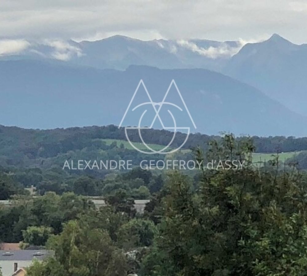 pyrenees-foto-1-img_5363