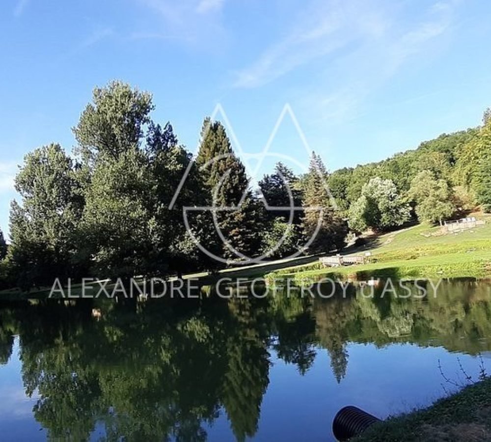 relais-de-moussidiere_-1