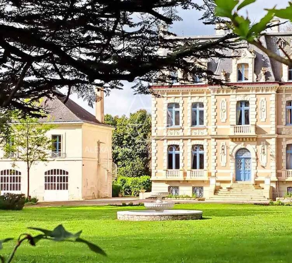 salle-de-reception-tours-1920x1080