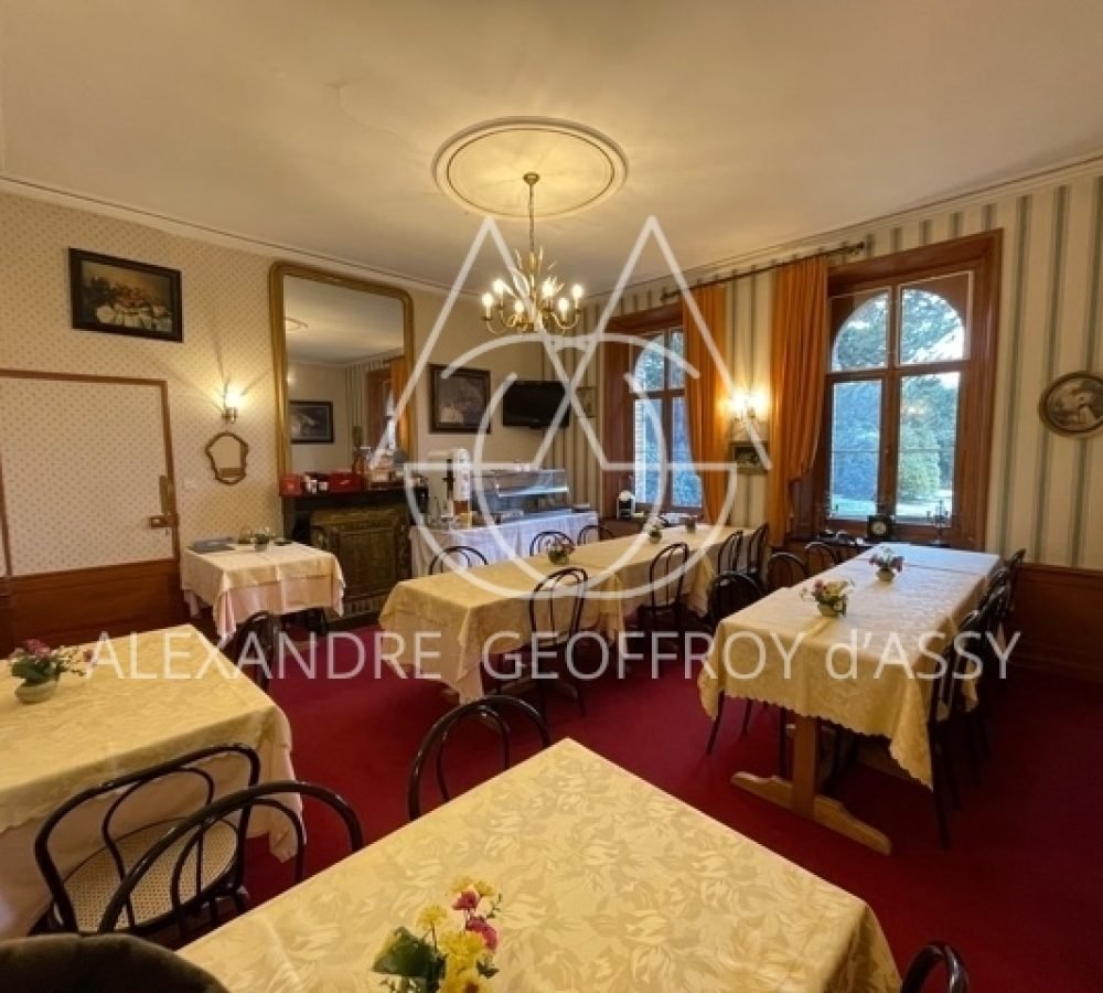 salle_dejeuner