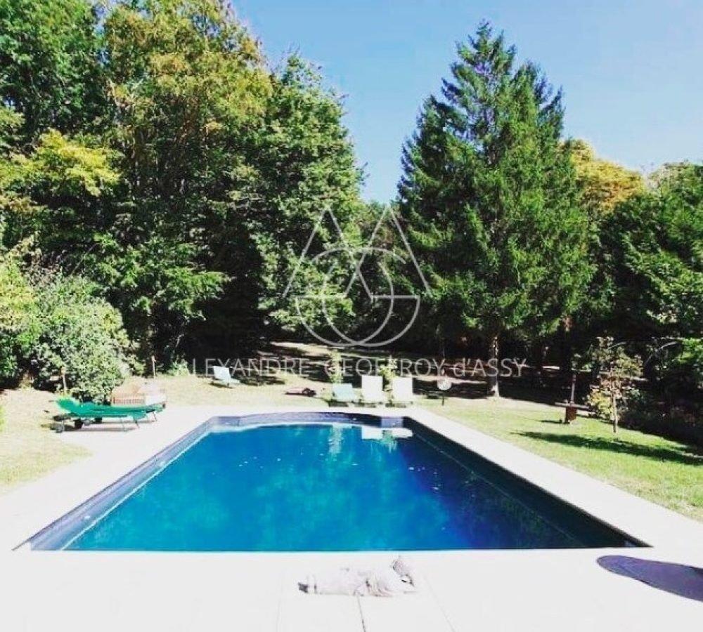 screen_shot_2025-04-28_at_9-02-29_pm