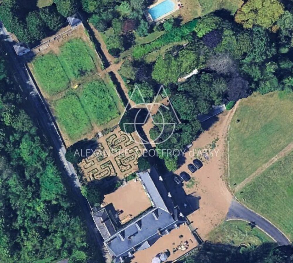 screen_shot_2025-04-28_at_9-12-46_pm