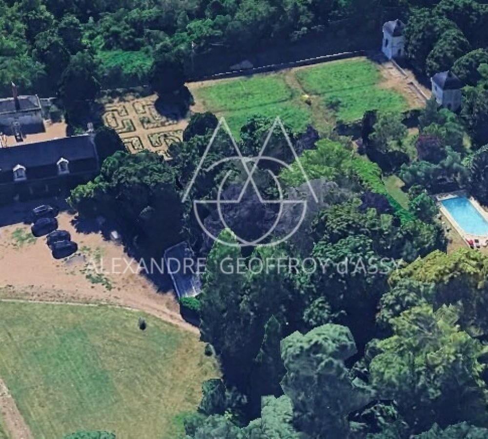 screen_shot_2025-04-28_at_9-13-20_pm