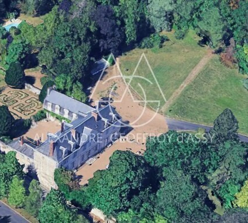 screen_shot_2025-04-28_at_9-14-05_pm