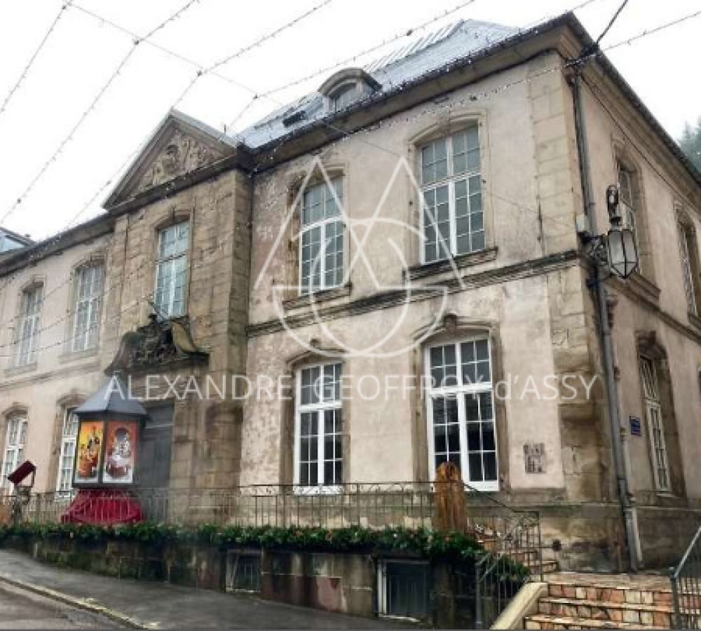 screen_shot_2025-08-07_at_1-15-30_pm