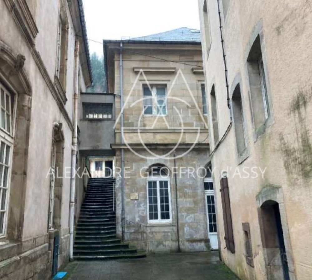 screen_shot_2025-08-07_at_1-15-41_pm