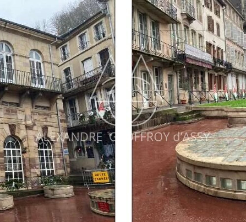 screen_shot_2025-08-07_at_1-15-52_pm