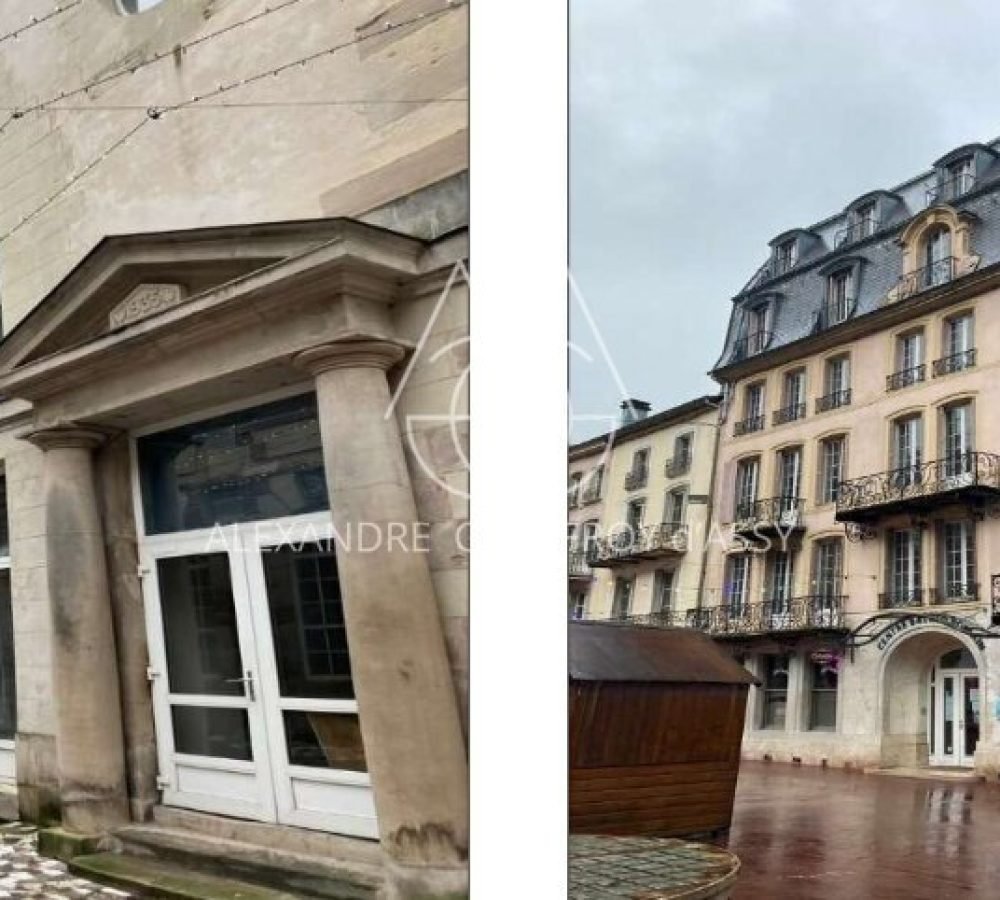 screen_shot_2025-08-07_at_1-16-13_pm