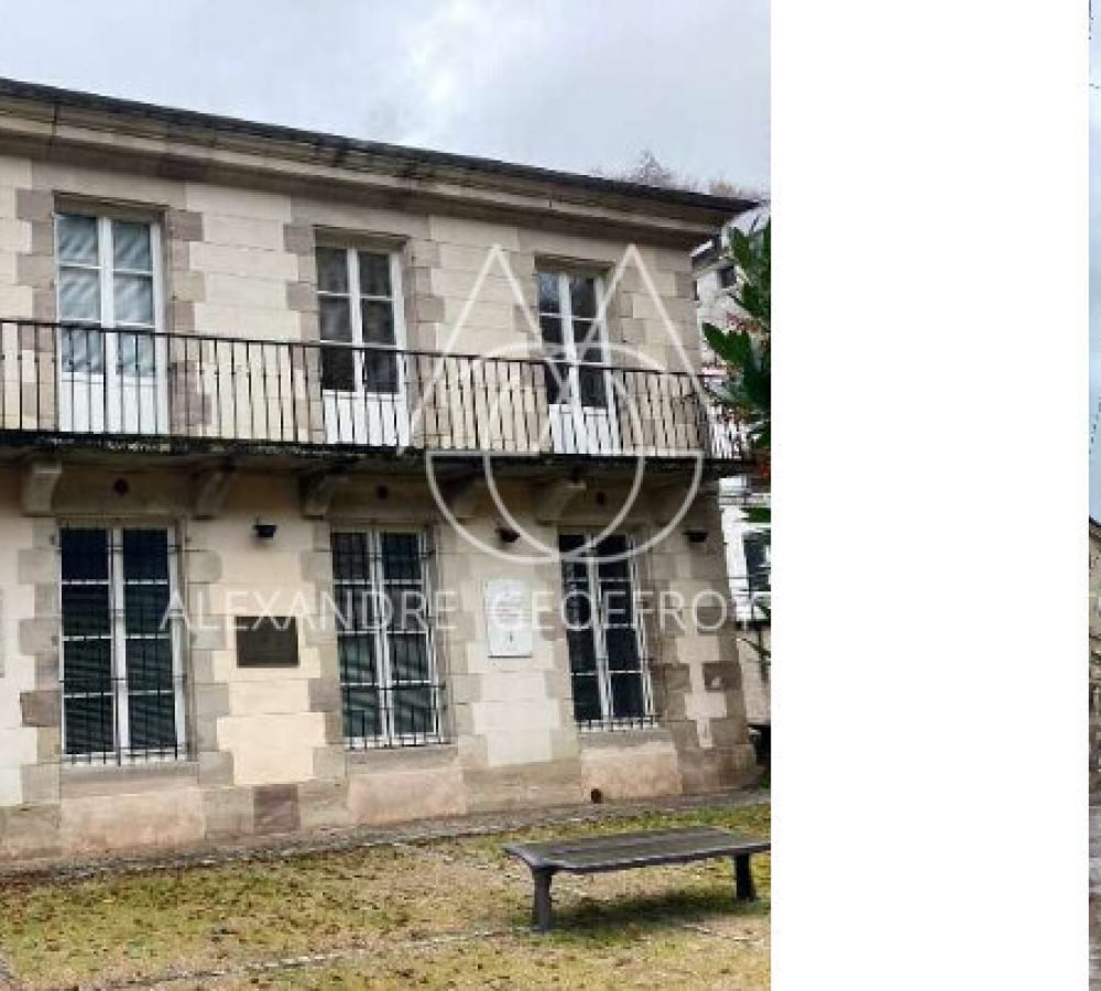 screen_shot_2025-08-07_at_1-16-25_pm