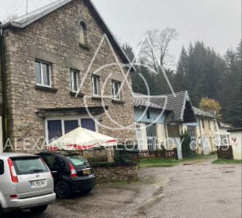 screen_shot_2025-08-07_at_1-16-51_pm