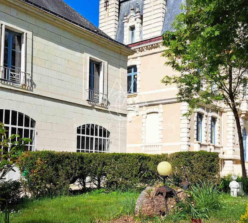 service-val-de-loire