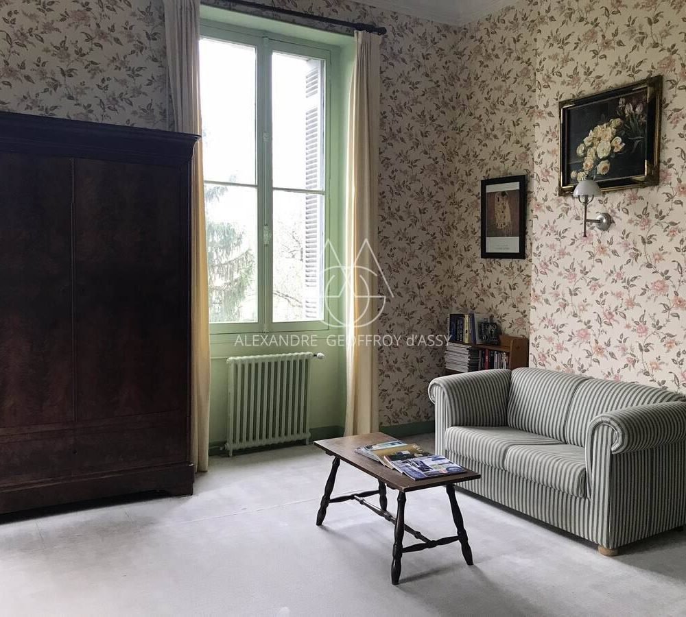 the-antique-room_img_2287