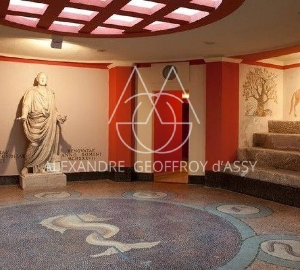 vestibule_4gradins_mosaiques