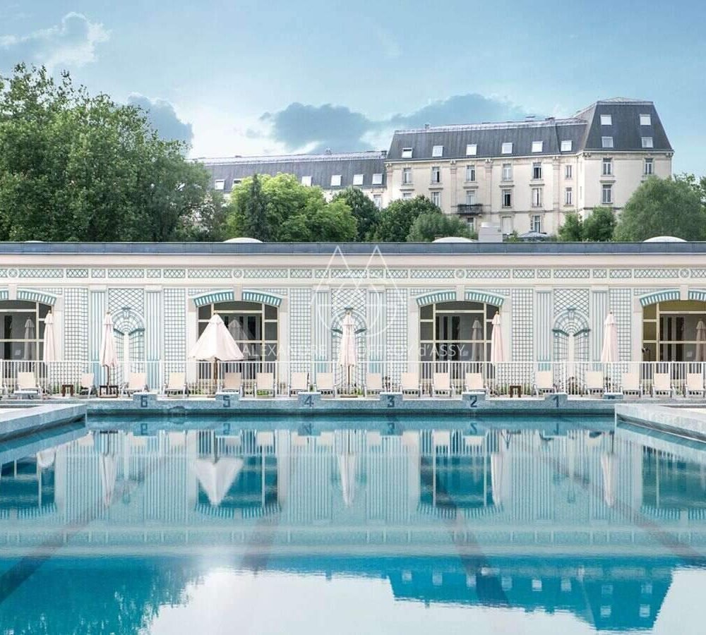 vittel-les-endroits-a-visiter