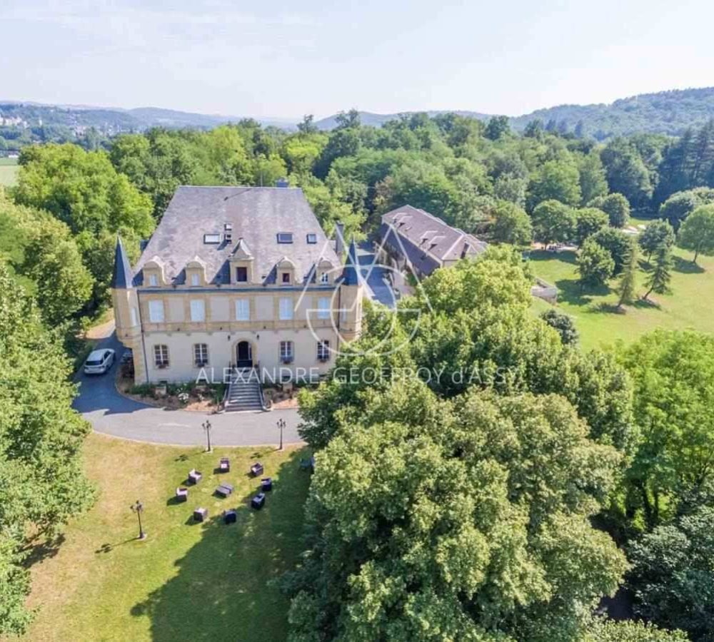 vue_aerienne_du_domaine_de_puy_robert