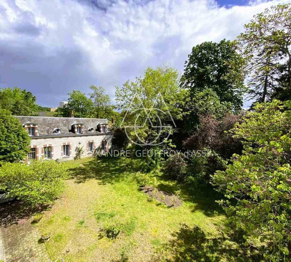 vue_aerienne_longere