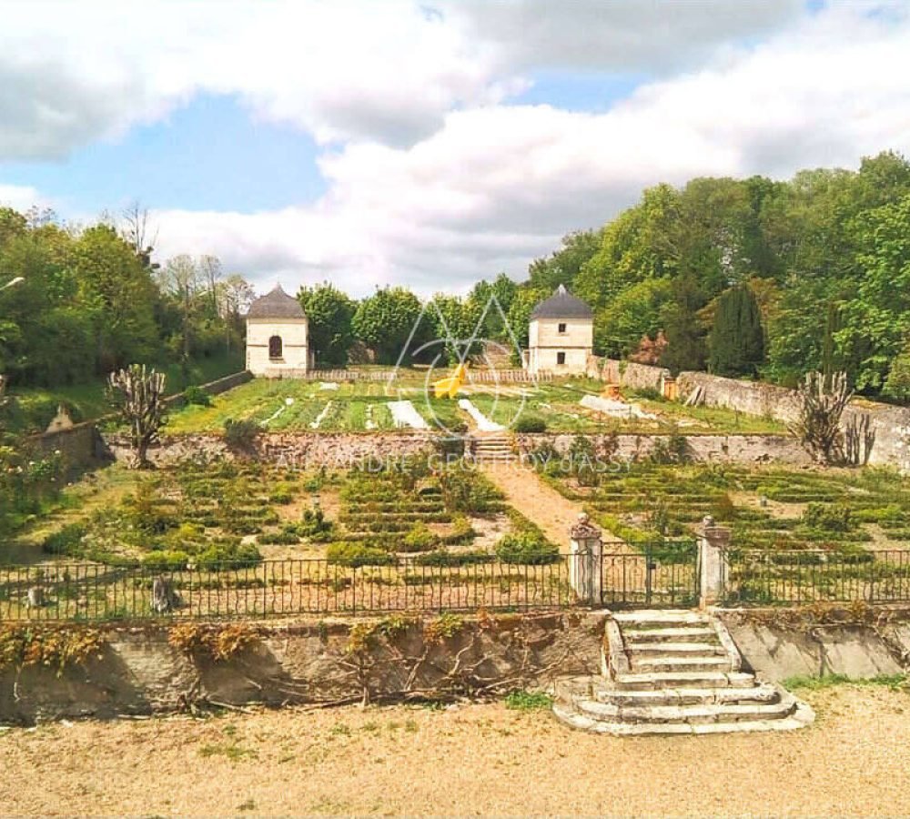 vue_du_potager_edited_-1