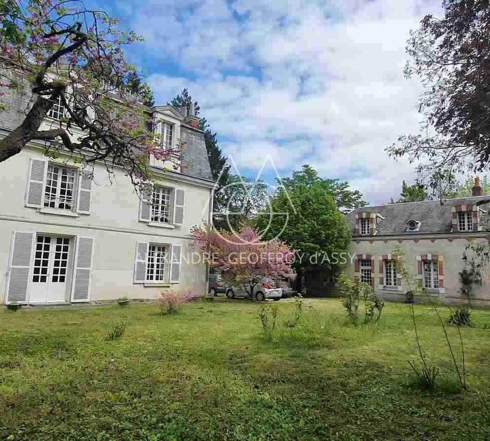 vue_maison_maitre_et_longere_-3