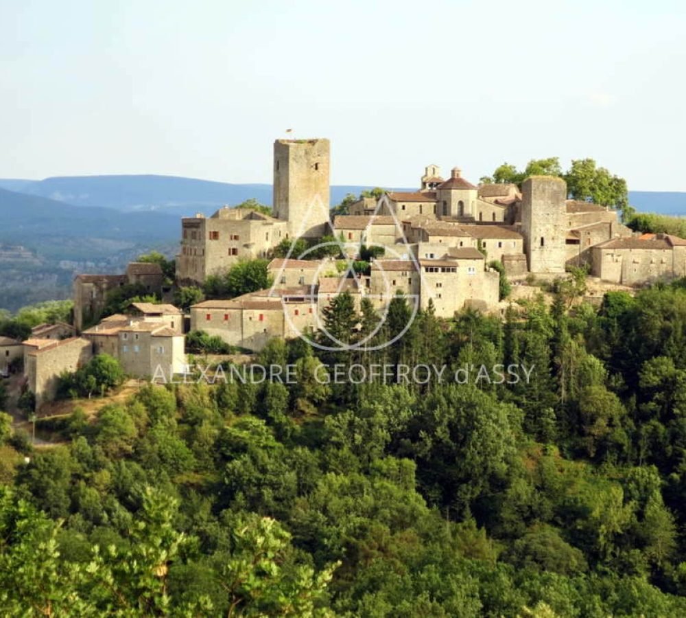 vue_sur_le_chateau_de_montreal-960998