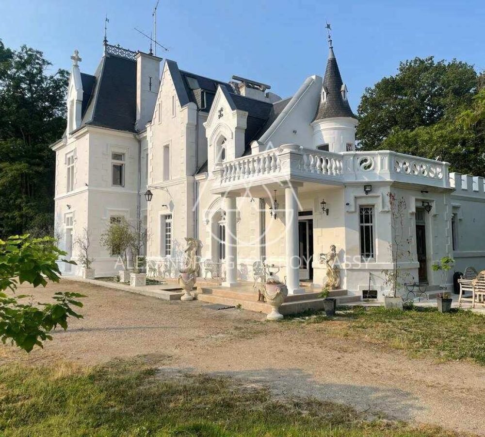 whatsapp_image_2023-06-16_at_08-13-14_-2