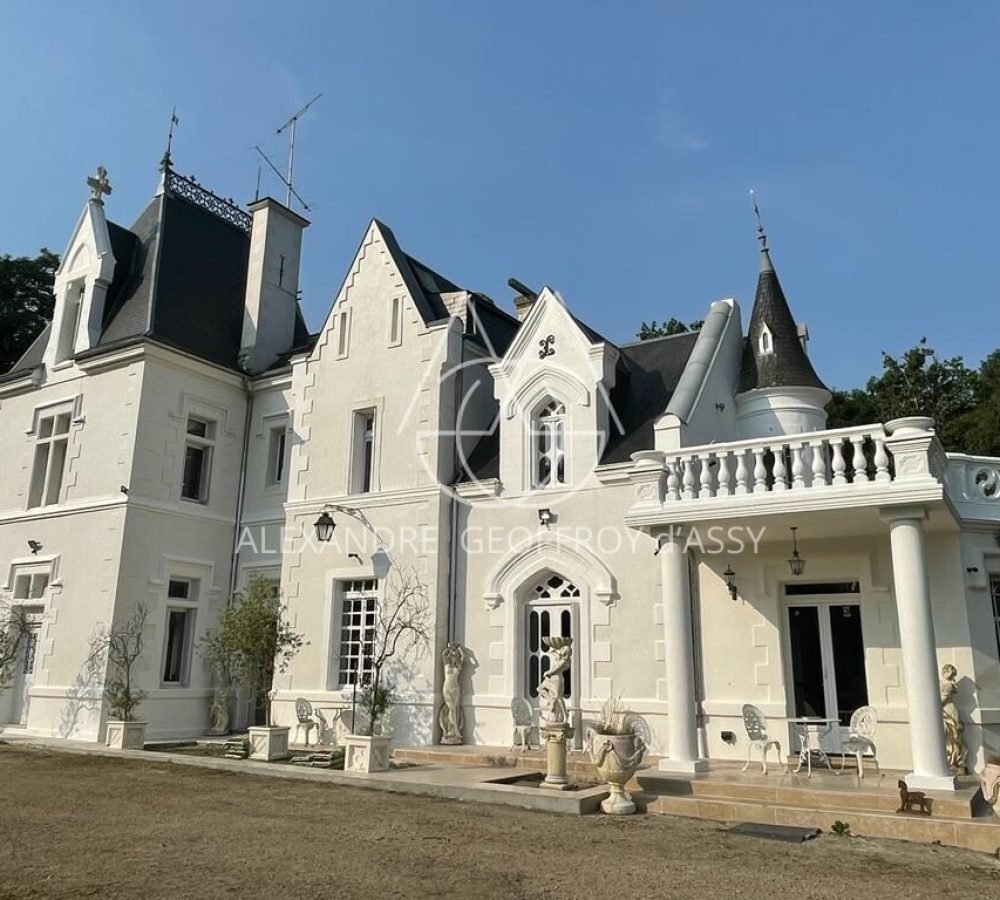 whatsapp_image_2023-06-16_at_08-13-17