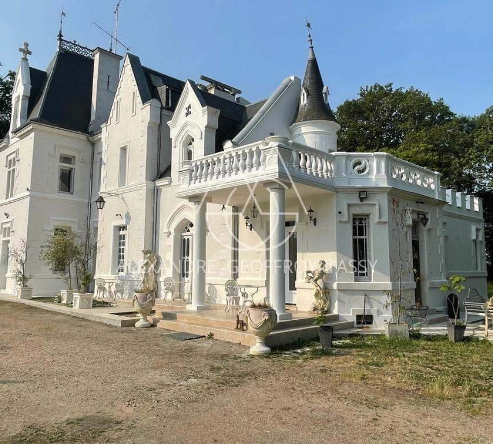 whatsapp_image_2023-06-16_at_08-13-18