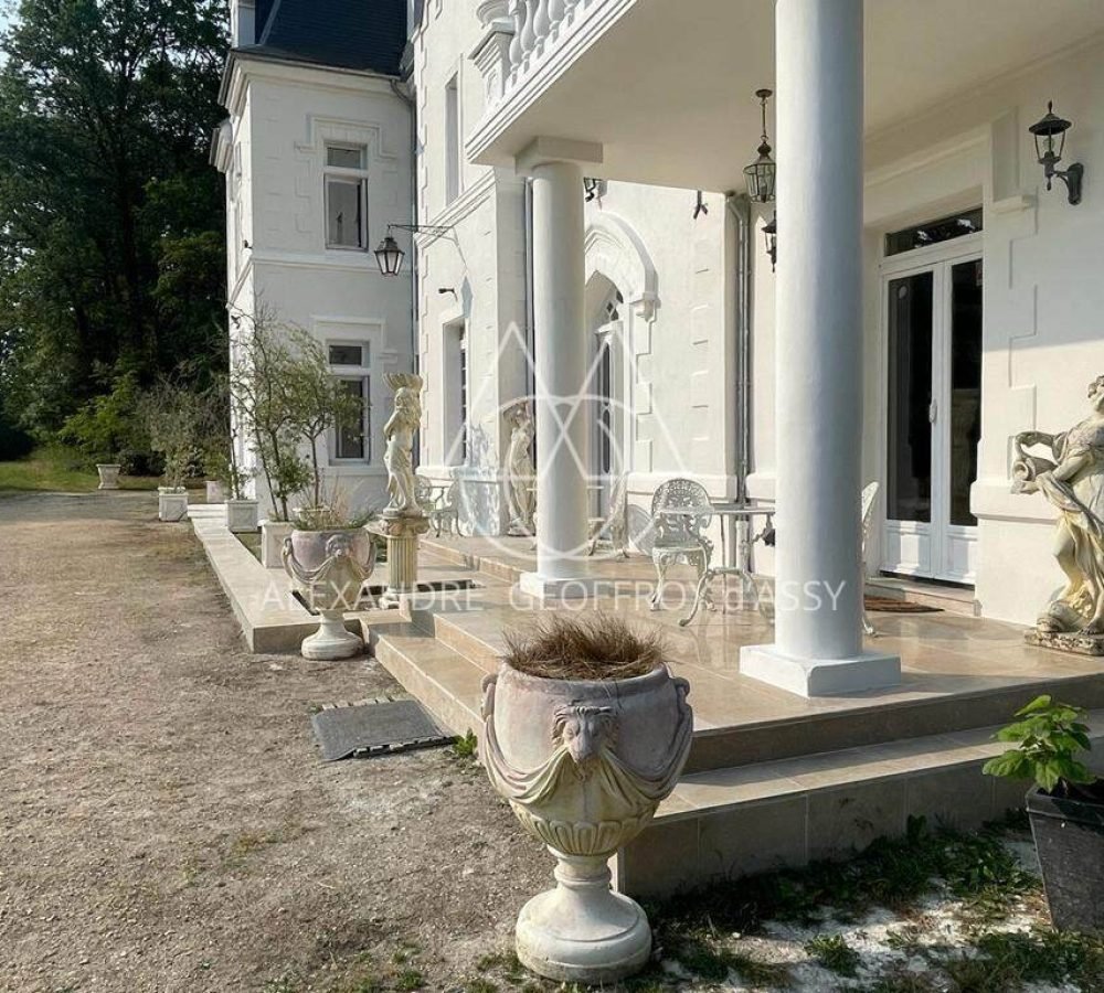 whatsapp_image_2023-06-16_at_08-13-19_-2