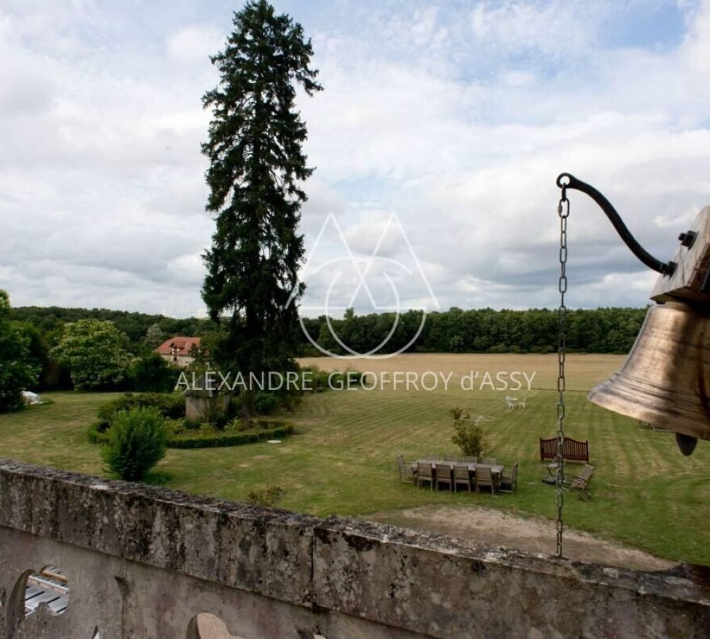 whatsapp_image_2023-06-27_at_09-26-56_-3