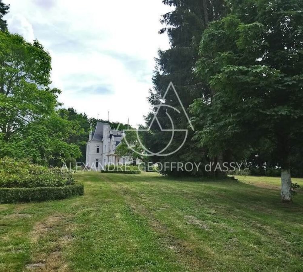 whatsapp_image_2023-09-04_at_19-58-10_1_