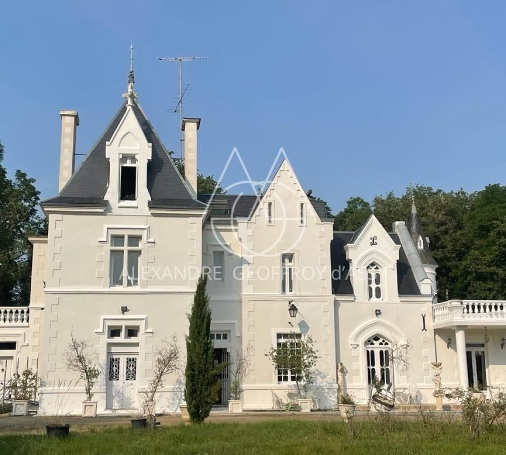 whatsapp_image_2023-09-04_at_20-06-37