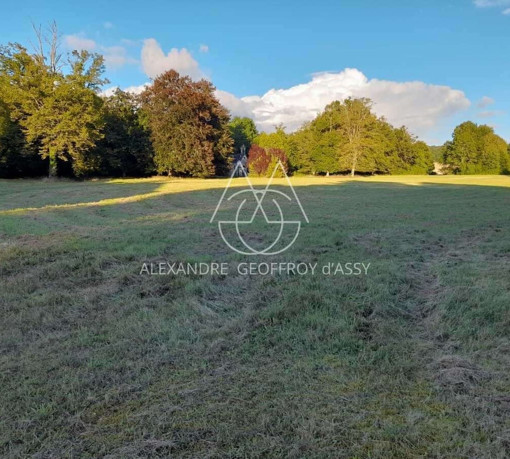 whatsapp_image_2024-09-12_at_22-24-29