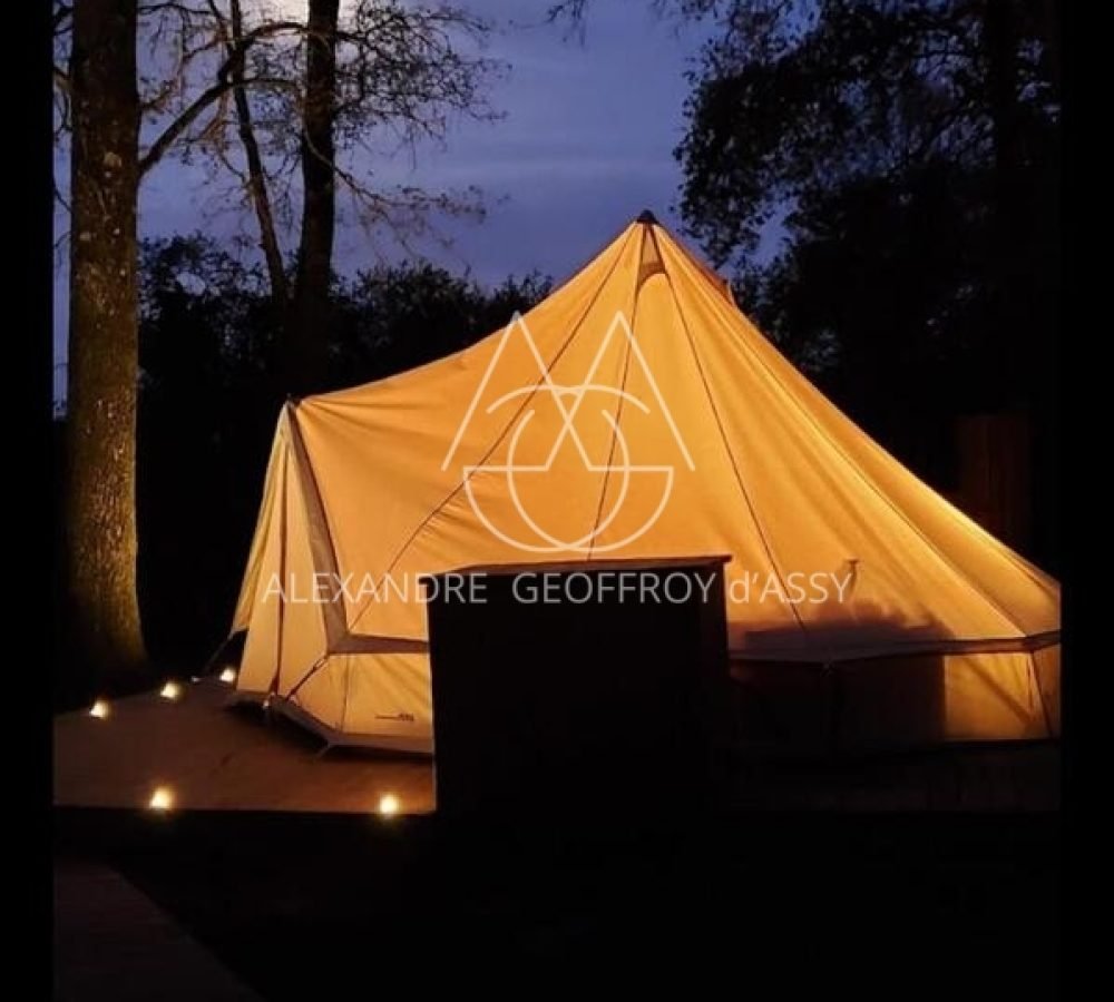 whatsapp_image_2025-09-19_at_09-56-27