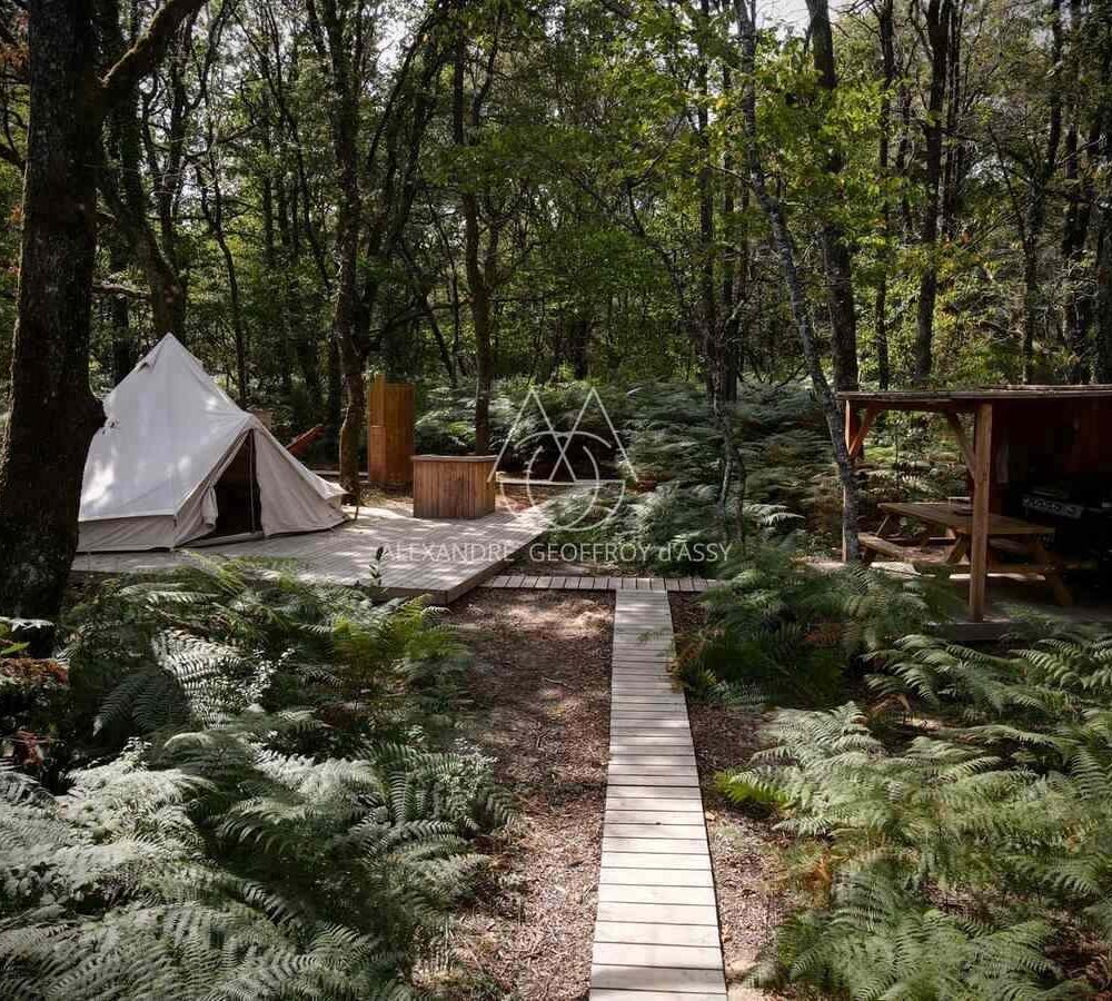 whatsapp_image_2025-09-19_at_09-56-30_-17