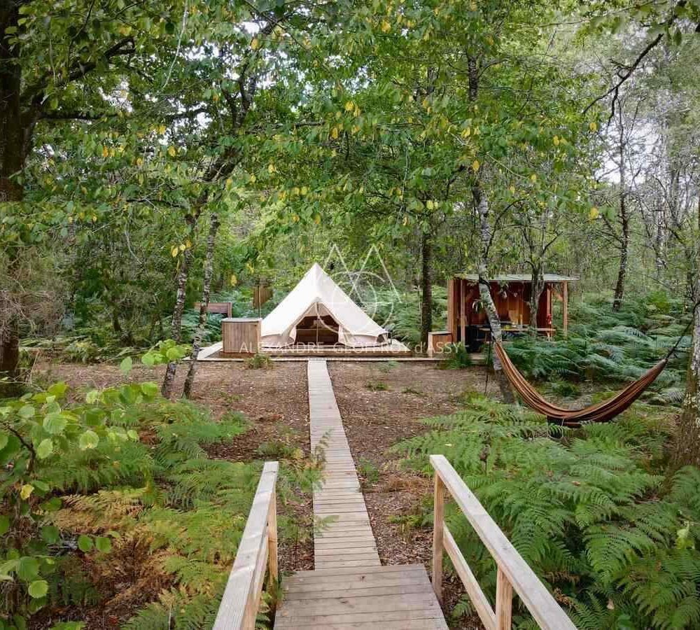 whatsapp_image_2025-09-19_at_09-56-30_-25